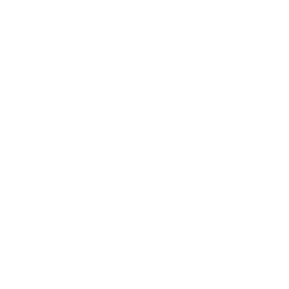 AT&T Pebble Beach Pro-Am Logo