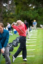 Short Game Fundamentals - Pebble Beach Golf Academy