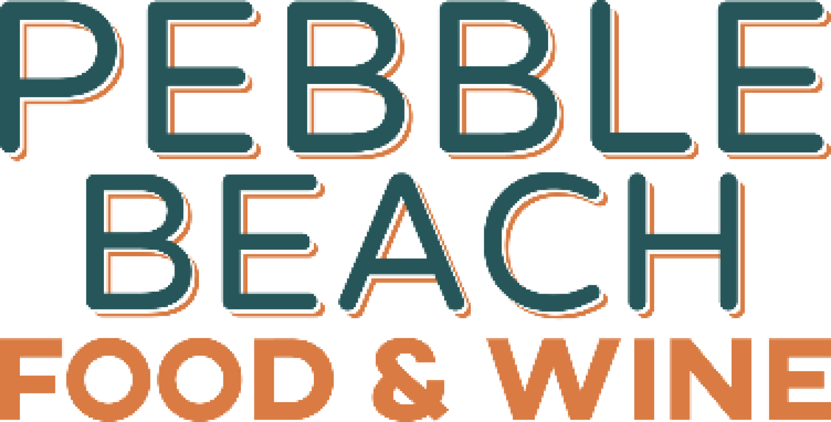 Pebble Beach Food & Wine Culinary Experience Returns Pebble Beach