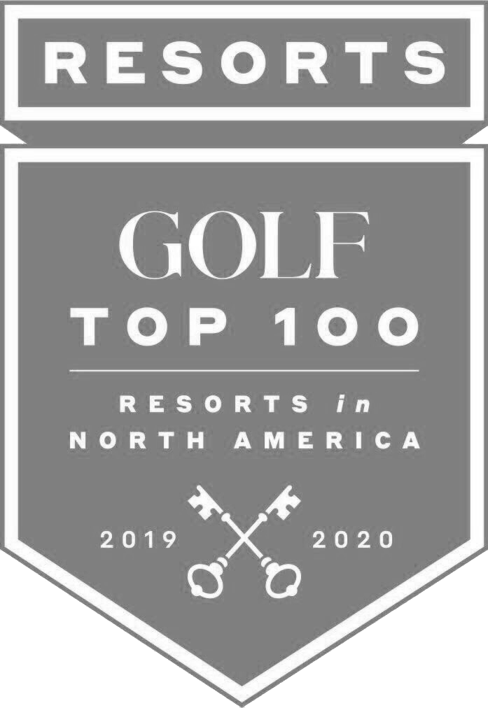 https://www.pebblebeach.com/content/uploads/Top-100-Golf-Resorts-Color-Transparent-e1569542811131.png