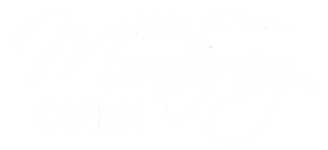 Monterey Open 2024