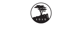 Pebble Beach Golf Links Logo