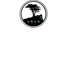 The Shops at The Lodge at Pebble Beach™